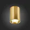 Точечный светильник St114 ST114.207.01 ST Luce