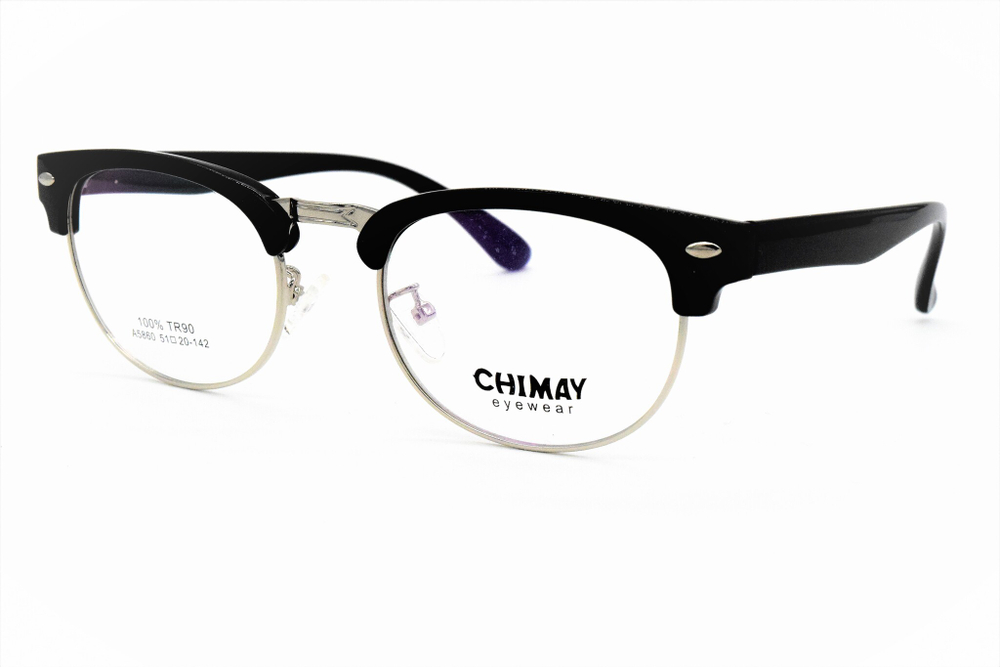 Очки для зрения с оправой CHIMAY A5860 C1