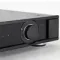 Rega ELICIT MK5 Black
