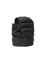 Балаклава Blade Puffer