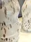 Ваза Birch vase A