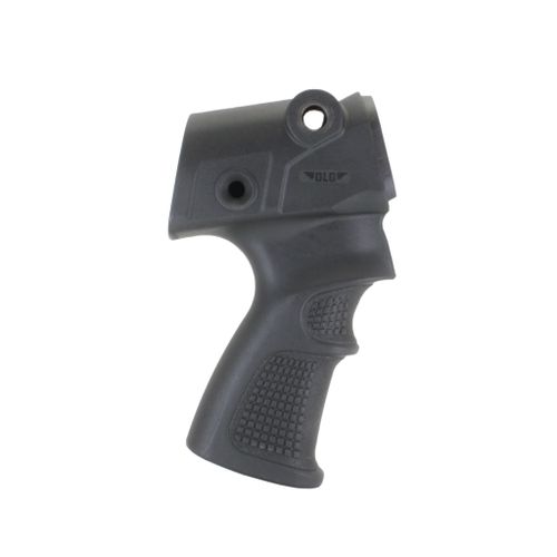 Рукоятка на Remington 870 и 750