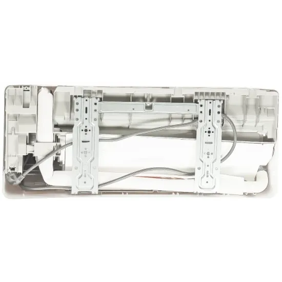Кондиционер ISHIMATSU Osaka AVK-09I WIFI