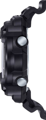 Часы Casio AEQ-120W-2A