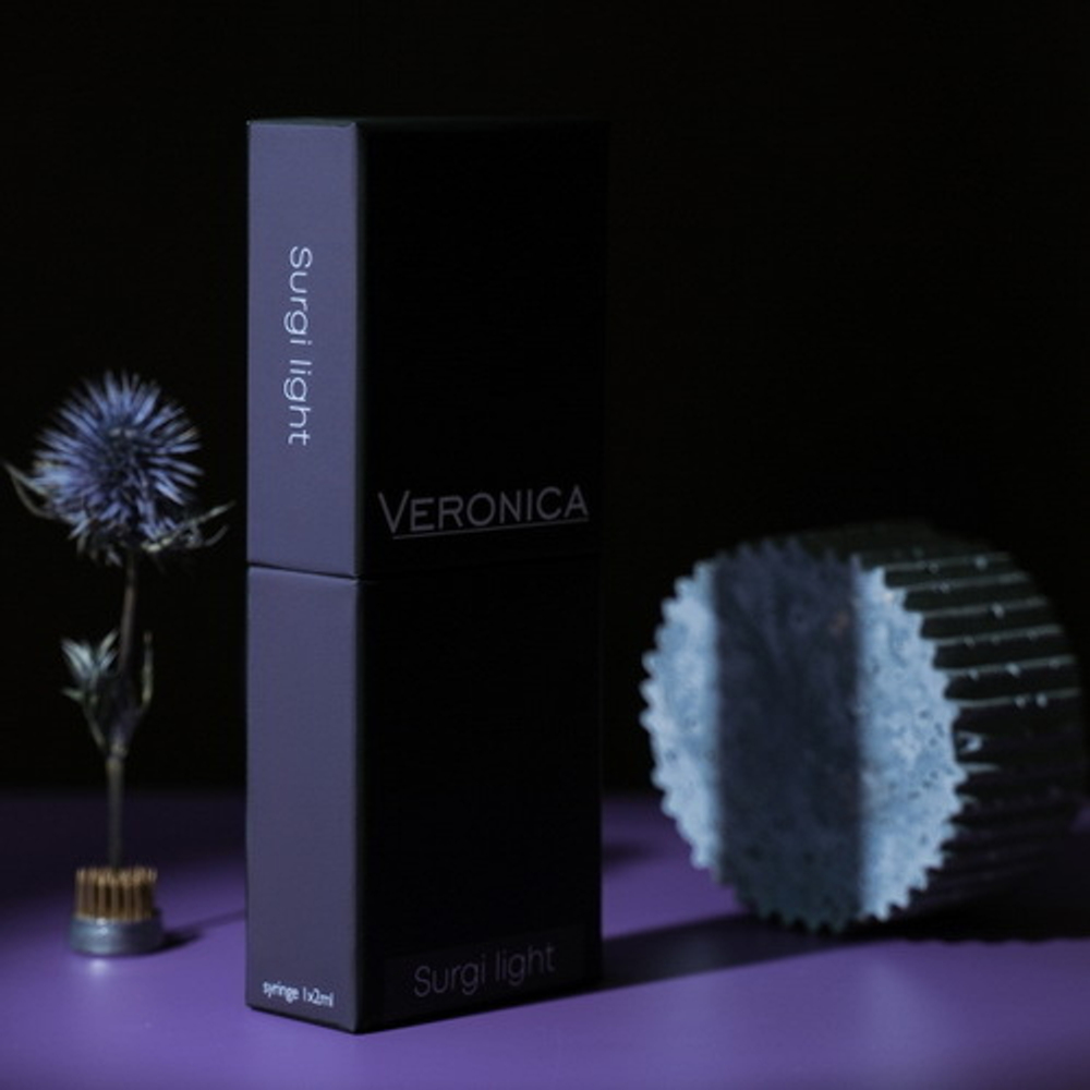 Surgi Light Veronica