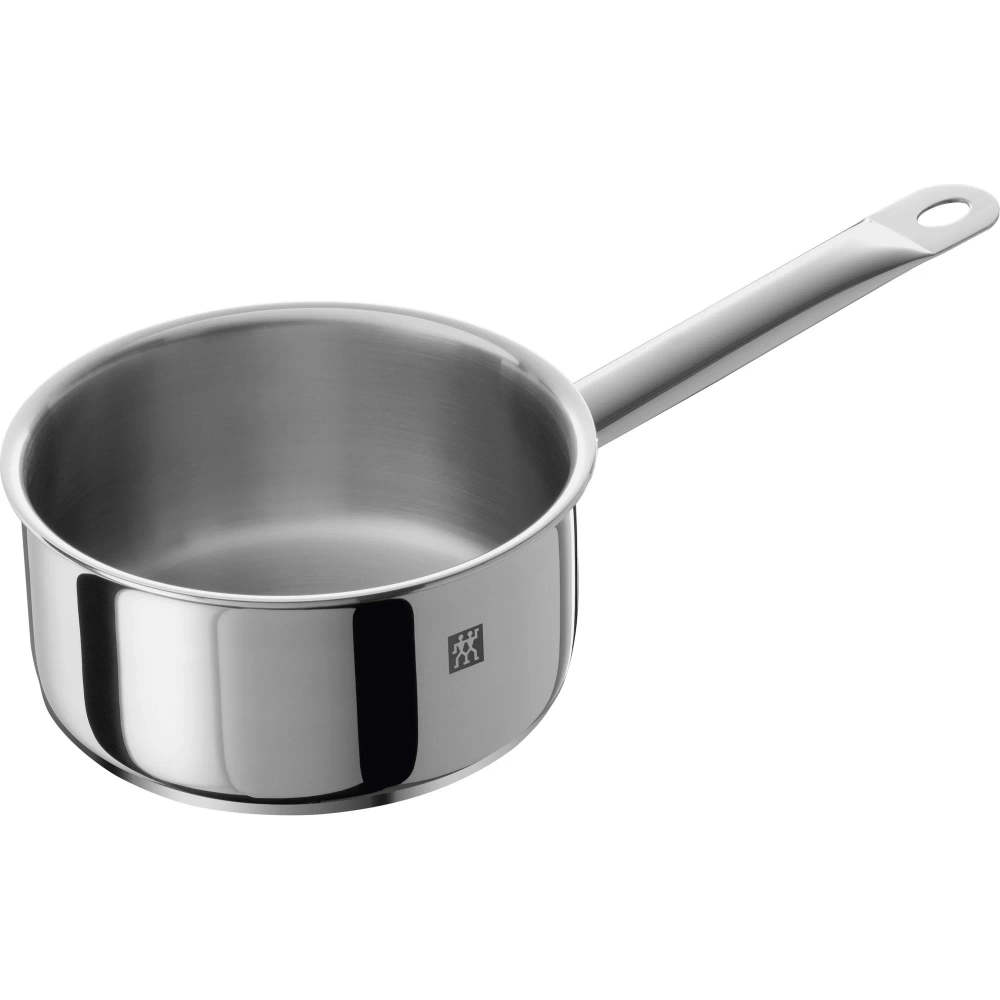 Zwilling Сотейник Twin Classic 1,5 л 16 см EAN 4009839399374