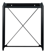 Тумба-подставка ADA Garden Stand-60 Black