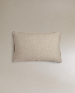 Комплект постельного белья Zara Home, фото 3