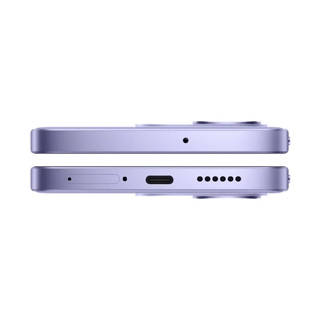 Смартфон Xiaomi Redmi Note 17 5G 8/128GB Purple