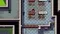 PS4 Escapists + The Escapists 2 Double Pack (Новый, Русские субтитры, CUSA-17663)