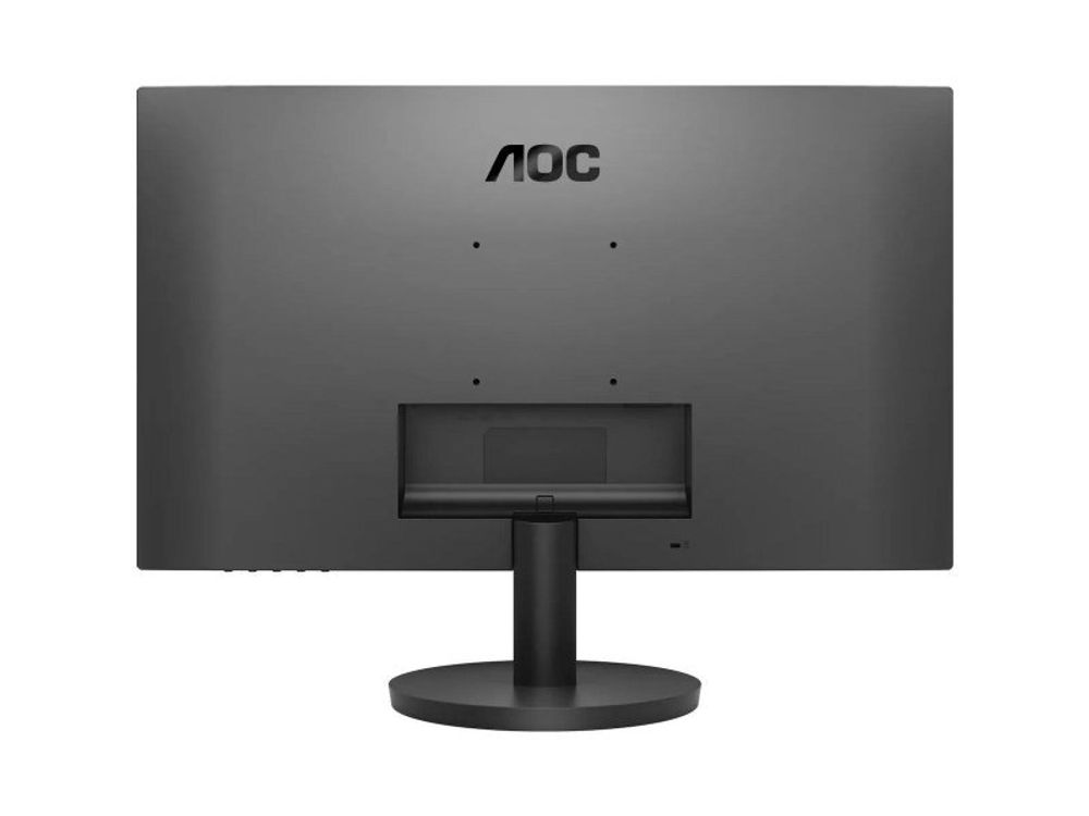 Монитор AOC 27B3CA2
