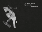 Естественная история Селборна