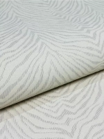 Обои ecodeco BN 220530 Grand Safari Нидерланды