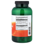 Swanson Vitamins, Комплекс цитрусовых биофлавоноидов`` 250 капсул