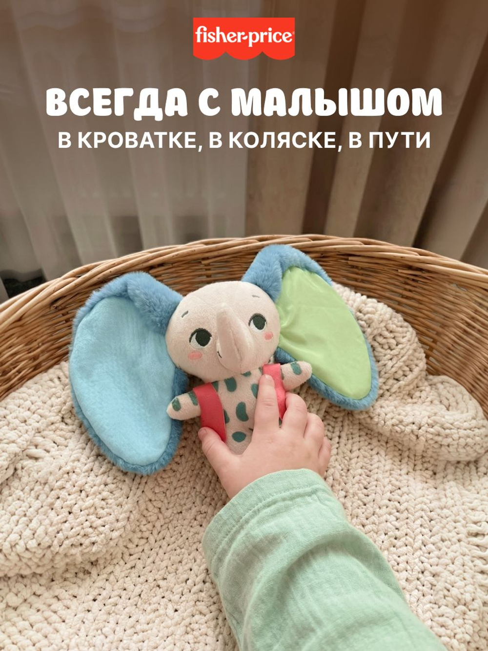 Интерактивная игрушка для детей кот повтор GARDARIKA SNUGGLES из Холодильника 1938 игрушки для девочек