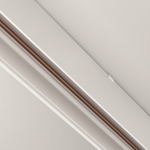 Фиксатор для накладного монтажа Maytoni Exility TRA034HS-21W