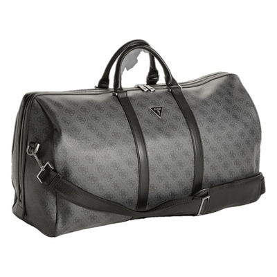 Сумка Guess