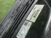 DSCN0711.JPG