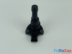 Датчик уровня масла VAG 1.8-2.0 EA888, Ген 3