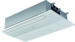 Haier AB35S2SA1FA / 1U35S2SM4FA