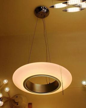 LED pendant 15-419 ( ELITE LED LIGHTS)