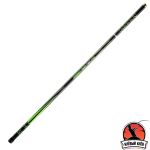 Удилище маховое GREEN ROD carbon, 7m, 15-40g (N-GR-700) Nisus