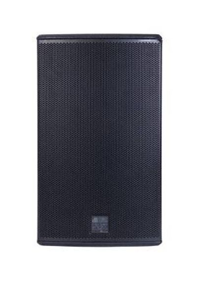 dB Technologies DVX P12