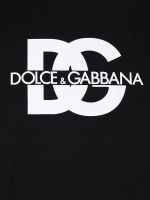 Футболка DOLCE&GABBANA
