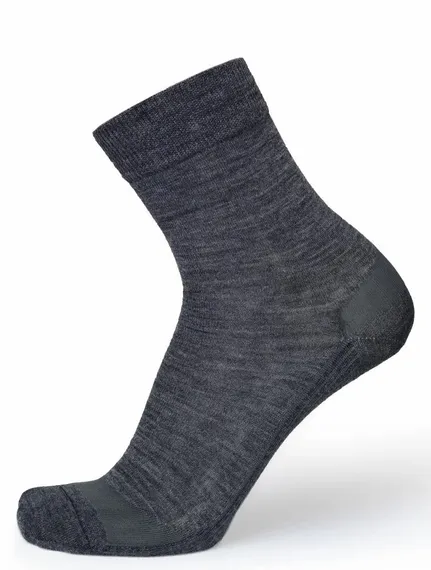Термоноски мужские Norveg Functional Merino Wool 1FMM