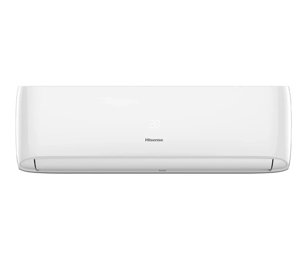 Hisense AS-18UW4RMSCA01