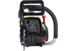 Пила цепная бензиновая Elitech CS 5535F (E1611.006.00) HD 204814