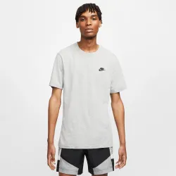 Футболка мужская NIKE Sportswear Club