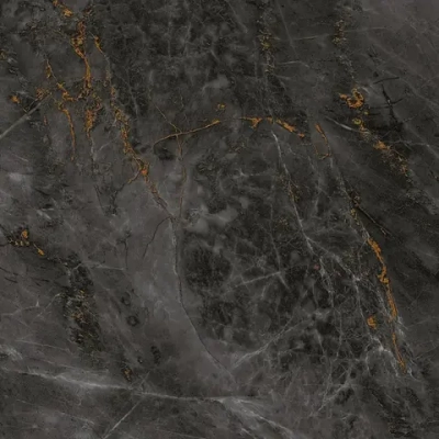 Керамогранит Primavera Black Velvet Carving 60х60 см (CR124)