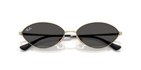Очки Ray Ban Kai RB3757 9213/87