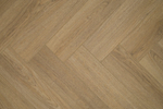 Кварц-винил SPC Damy Floor London SPC 4 мм МАНЧЕСТЕР 1.059 м2