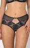 KASSIOPEA BLUE Трусы высокие