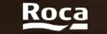 Roca