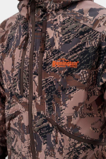 Костюм Remington Himalayan Figure р. 2XL
