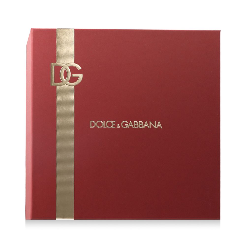 Dolce & Gabbana The One EDP 75 ml + EDP MINI 10 ml + BL 50 ml (woman) 1 pcs Dolce & Gabbana The One EDP 75 ml + EDP MINI 10 ml + BL 50 ml (woman) 1 pcs