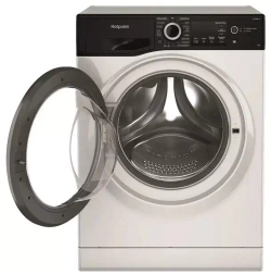 Встраиваемый электрический духовой шкаф Neff BVT5868HMC