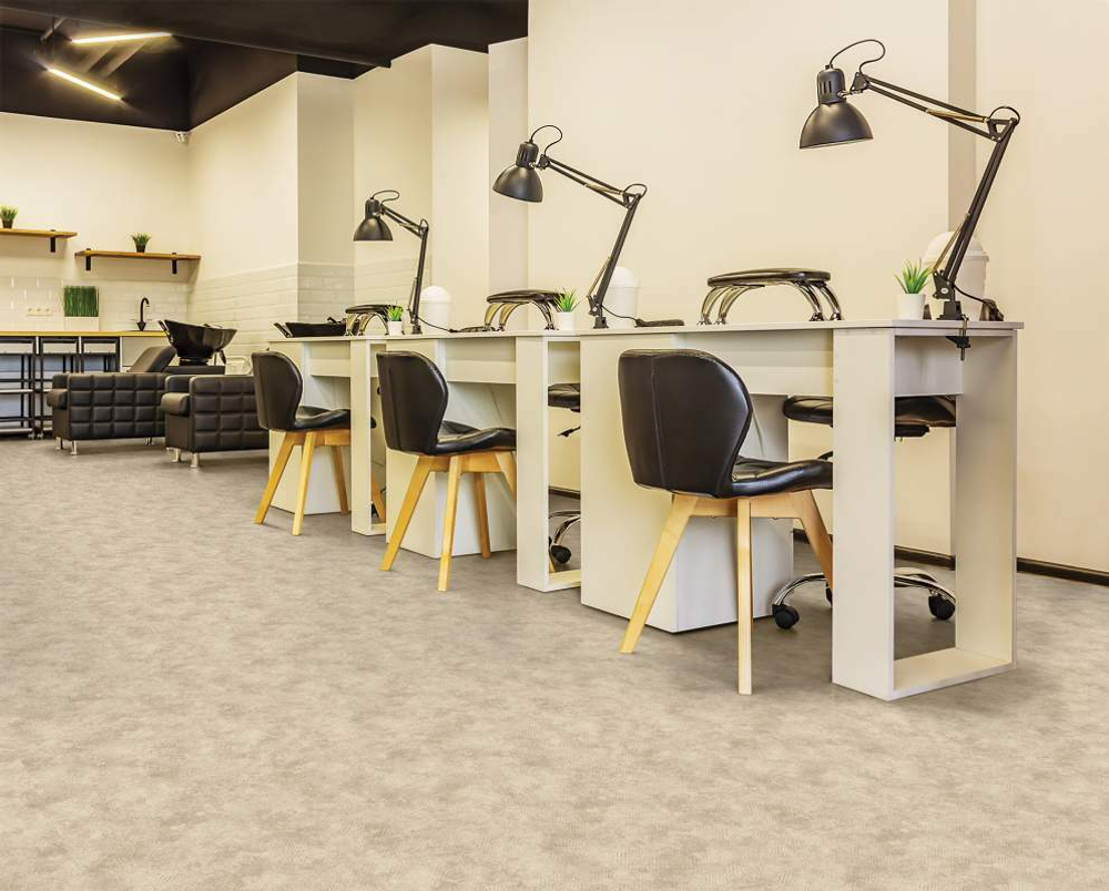 Линолеум полукоммерческий Profi Strong Plus Miora 1, 3х30м (рулон)