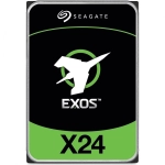 Жесткий диск Seagate SATA-III 20TB ST20000NM002H 3.5"