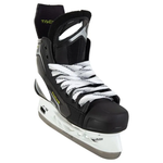 Коньки SK TACKS XF70 JR