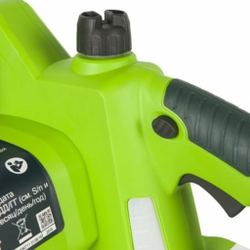 Greenworks Цепная пила электрическая GCS2046, {2000W, 45 см} [20037]