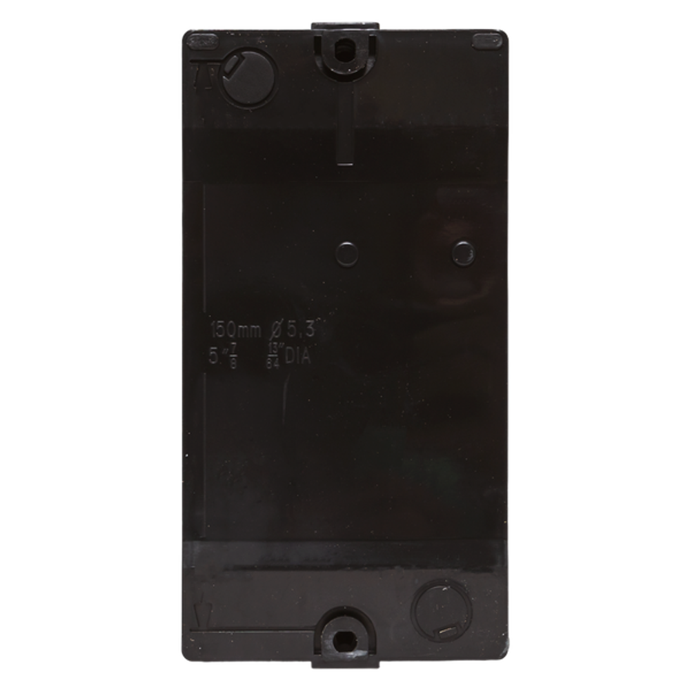 86408B18007CBE0357BEE3D3AEA10AAE_902470277.png