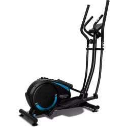 Эллиптический тренажер Clear Fit Sport SuperLine SL 402