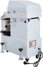 Тестомес спиральный FOODATLAS THS-20 Eco