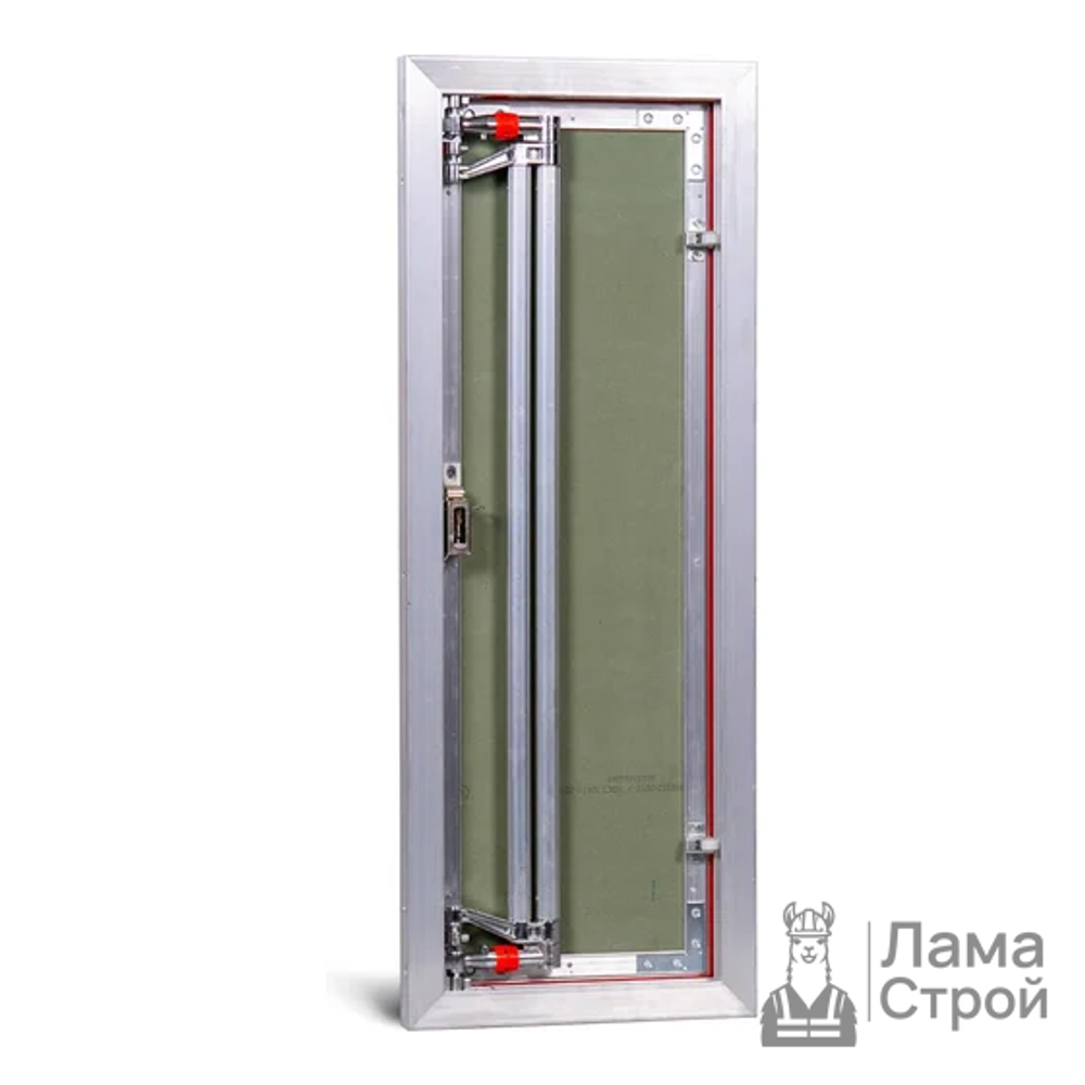 Люк «Практика» АТР 30-80