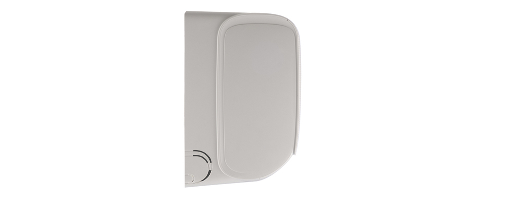 Сплит-система кондиционер настенный Centek CT-65J CT-65J09 на 28 м²
