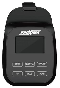 Велотренажер  Proxima Dixon, арт. PROB-108